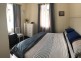 2 Sandpiper Drive, Regency Downs QLD 4341