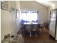 2 Sandpiper Drive, Regency Downs QLD 4341