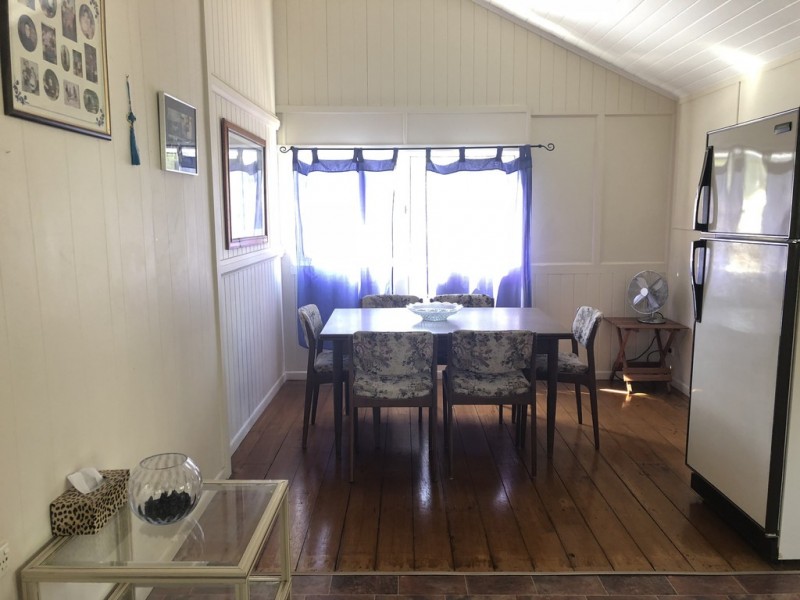 2 Sandpiper Drive, Regency Downs QLD 4341