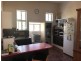 2 Sandpiper Drive, Regency Downs QLD 4341