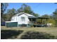 2 Sandpiper Drive, Regency Downs QLD 4341