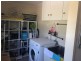 2 Sandpiper Drive, Regency Downs QLD 4341