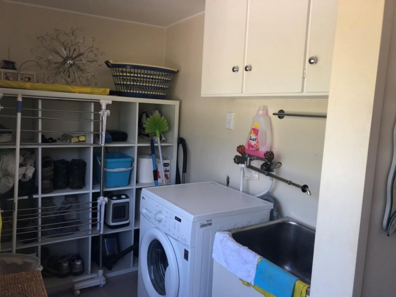 2 Sandpiper Drive, Regency Downs QLD 4341