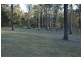 2 Sandpiper Drive, Regency Downs QLD 4341