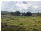 272 Bakers Road, Grandchester QLD 4340