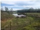 272 Bakers Road, Grandchester QLD 4340