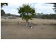 272 Bakers Road, Grandchester QLD 4340