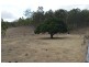 272 Bakers Road, Grandchester QLD 4340