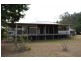 272 Bakers Road, Grandchester QLD 4340