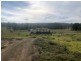 272 Bakers Road, Grandchester QLD 4340