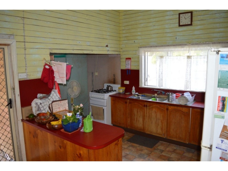 272 Bakers Road, Grandchester QLD 4340