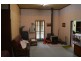 272 Bakers Road, Grandchester QLD 4340
