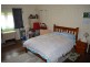 272 Bakers Road, Grandchester QLD 4340