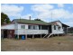 272 Bakers Road, Grandchester QLD 4340