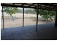 272 Bakers Road, Grandchester QLD 4340