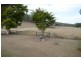 272 Bakers Road, Grandchester QLD 4340