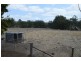 272 Bakers Road, Grandchester QLD 4340