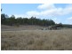 272 Bakers Road, Grandchester QLD 4340