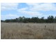 272 Bakers Road, Grandchester QLD 4340