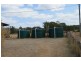 272 Bakers Road, Grandchester QLD 4340