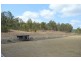 272 Bakers Road, Grandchester QLD 4340