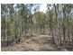 272 Bakers Road, Grandchester QLD 4340