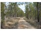 272 Bakers Road, Grandchester QLD 4340