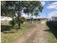33 William Street, Forest Hill QLD 4342
