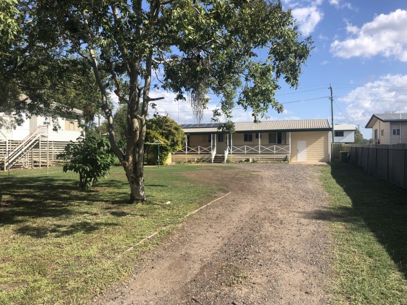 33 William Street, Forest Hill QLD 4342