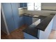 33 William Street, Forest Hill QLD 4342