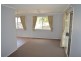 33 William Street, Forest Hill QLD 4342