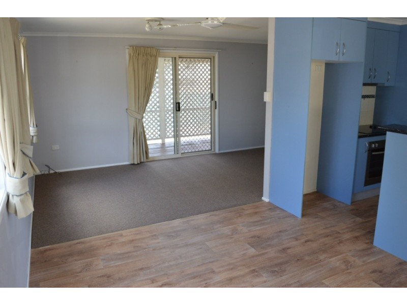 33 William Street, Forest Hill QLD 4342
