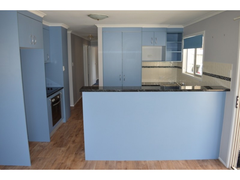 33 William Street, Forest Hill QLD 4342