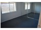 33 William Street, Forest Hill QLD 4342