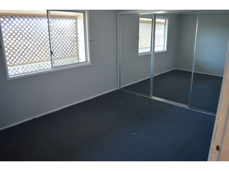 33 William Street, Forest Hill QLD 4342