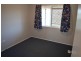 33 William Street, Forest Hill QLD 4342