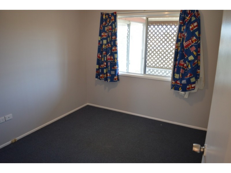 33 William Street, Forest Hill QLD 4342