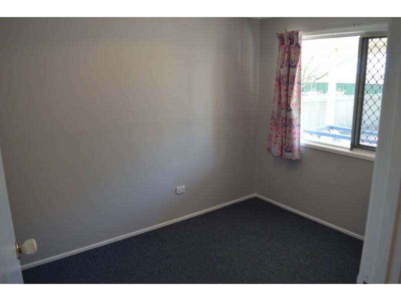 33 William Street, Forest Hill QLD 4342