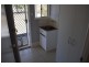 33 William Street, Forest Hill QLD 4342
