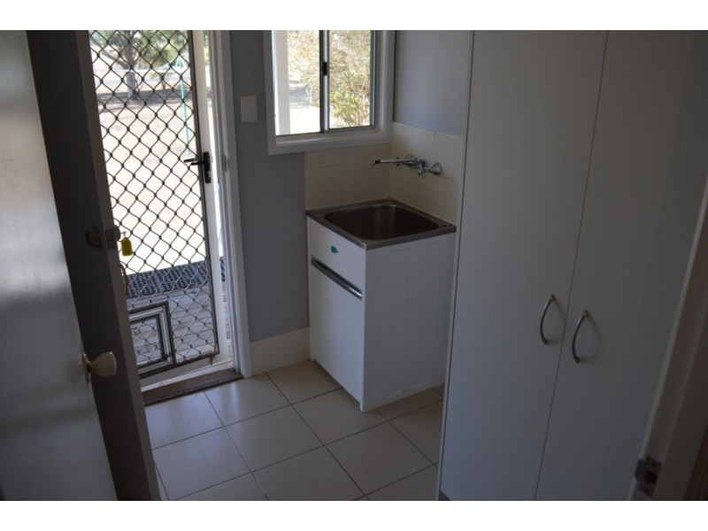33 William Street, Forest Hill QLD 4342