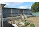 33 William Street, Forest Hill QLD 4342