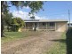 33 William Street, Forest Hill QLD 4342