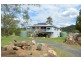 15 Coleman Street, Mulgowie QLD 4341