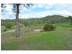 15 Coleman Street, Mulgowie QLD 4341