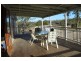 15 Coleman Street, Mulgowie QLD 4341