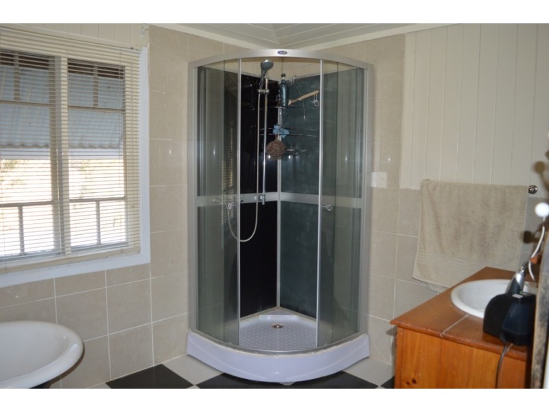 15 Coleman Street, Mulgowie QLD 4341