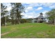 15 Coleman Street, Mulgowie QLD 4341