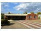 6 Burnham Street, Forest Hill QLD 4342