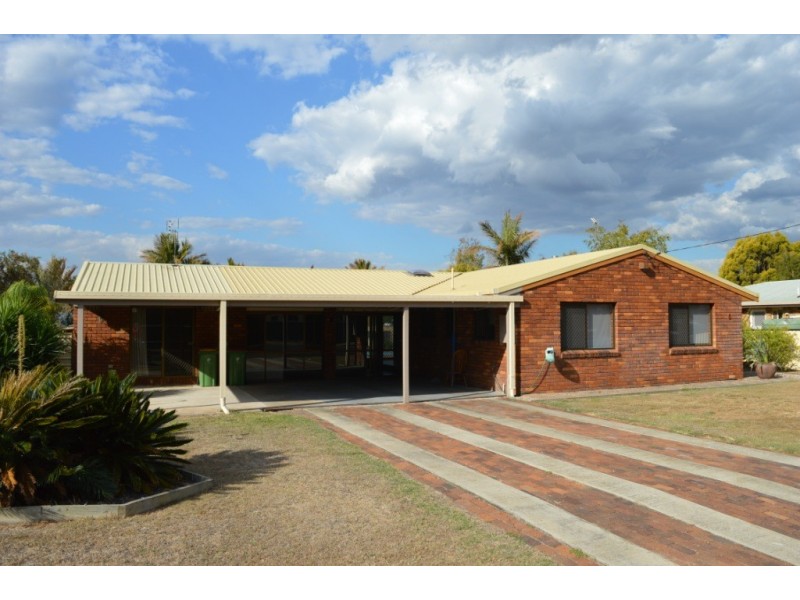 6 Burnham Street, Forest Hill QLD 4342