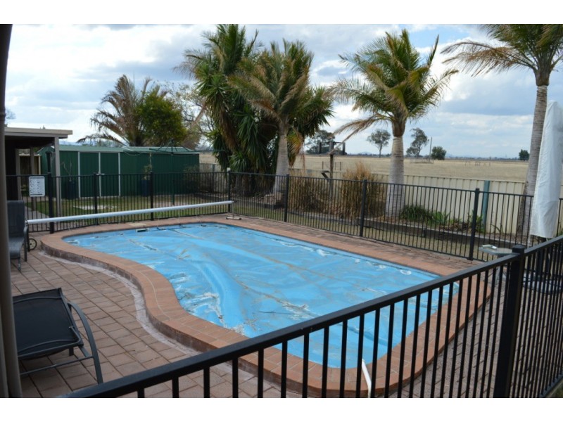 6 Burnham Street, Forest Hill QLD 4342